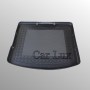 Alfombra Cubeta maletero BMW X6 E71 Cubeta antideslizante